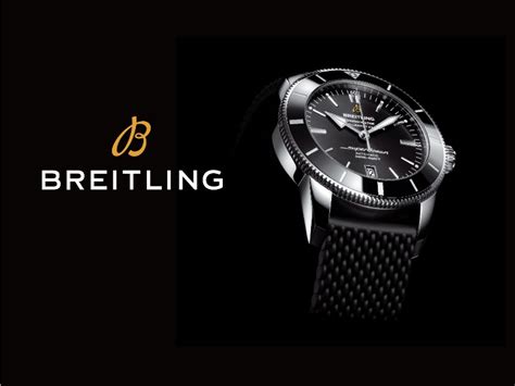 breitling official site|Breitling home page.